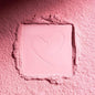 BYE Filter Setting Powder + Puff  Set(3 pcs)