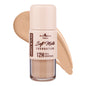 Soft Matte Foundation Box (6 pcs)