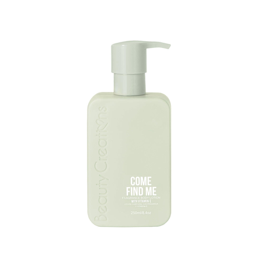 Body Collection Lotion(6 pcs)