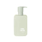 Body Collection Lotion(6 pcs)