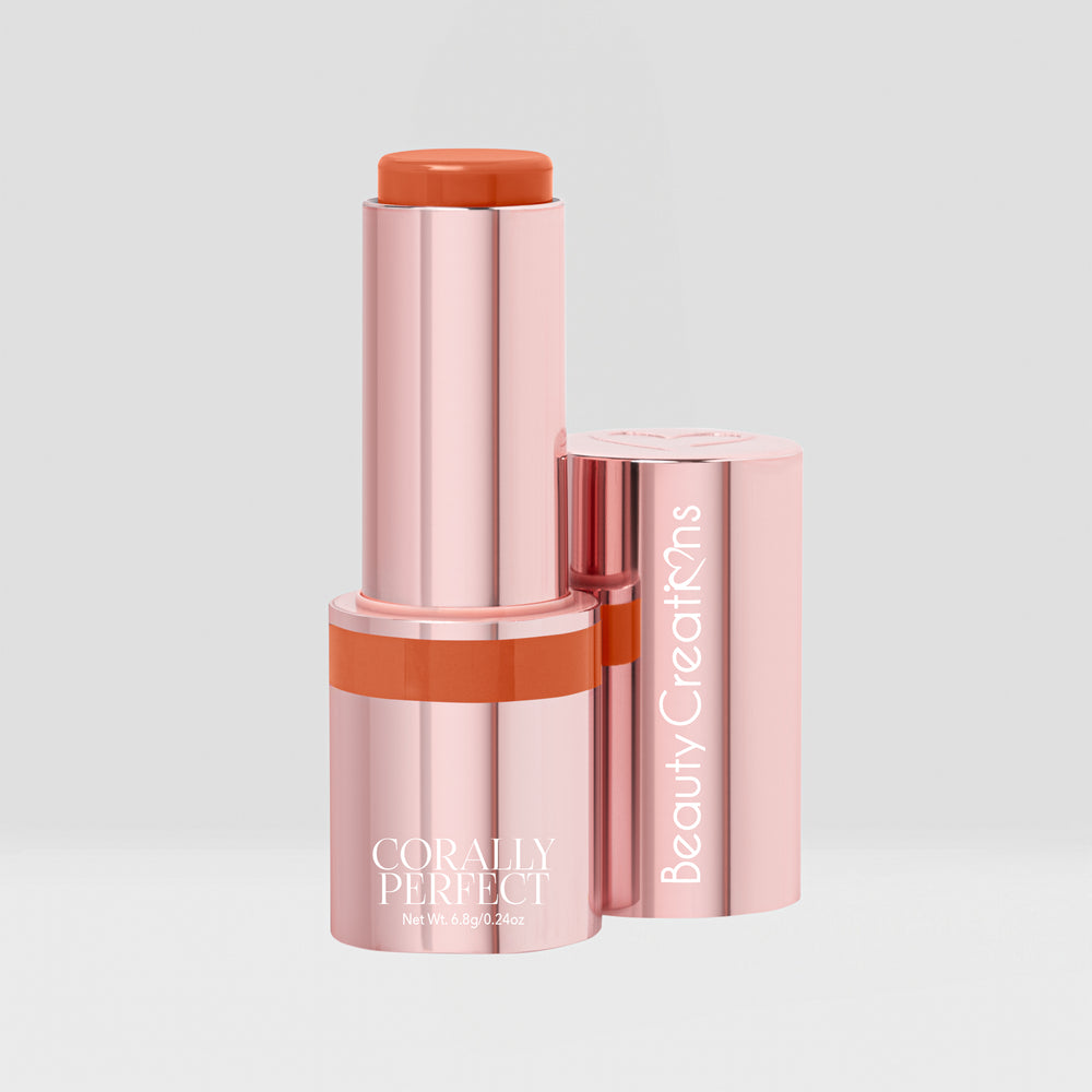 Blush Stick(6 pcs)
