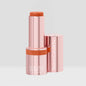 Blush Stick(6 pcs)