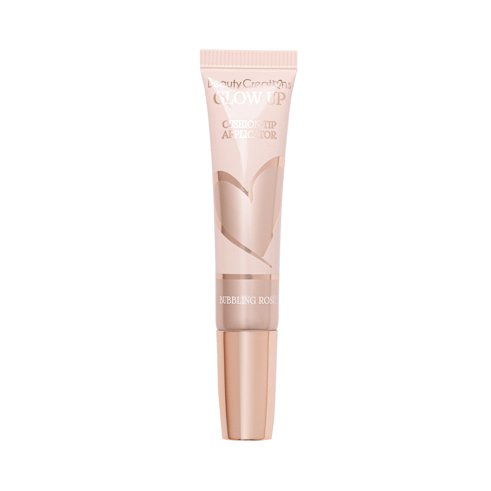 Liquid Highlight Glow Up(6 pcs)