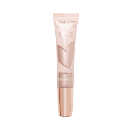 Liquid Highlight Glow Up(6 pcs)