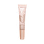 Liquid Highlight Glow Up(6 pcs)