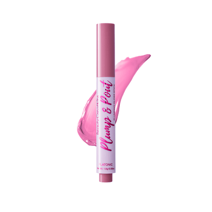 Plum & Pout Pluming Gloss Stick(6 pcs)