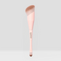Flawless Stay Matte Dual Ended Foundation Brush (12 pcs)