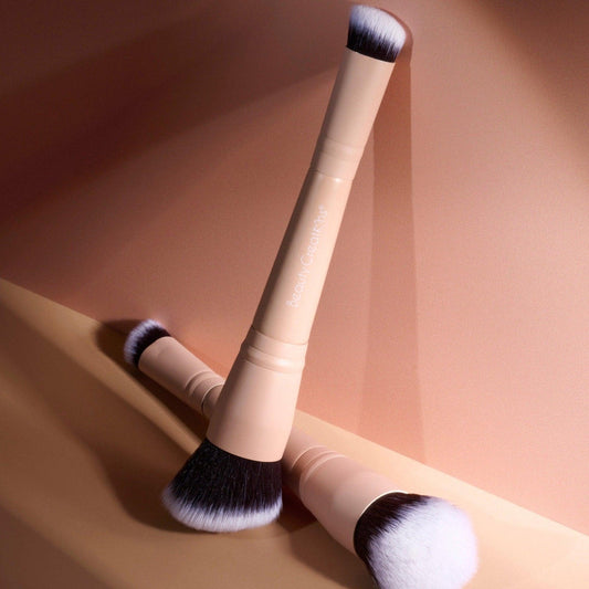 Snatch And Sculpt Brush(12 pcs)
