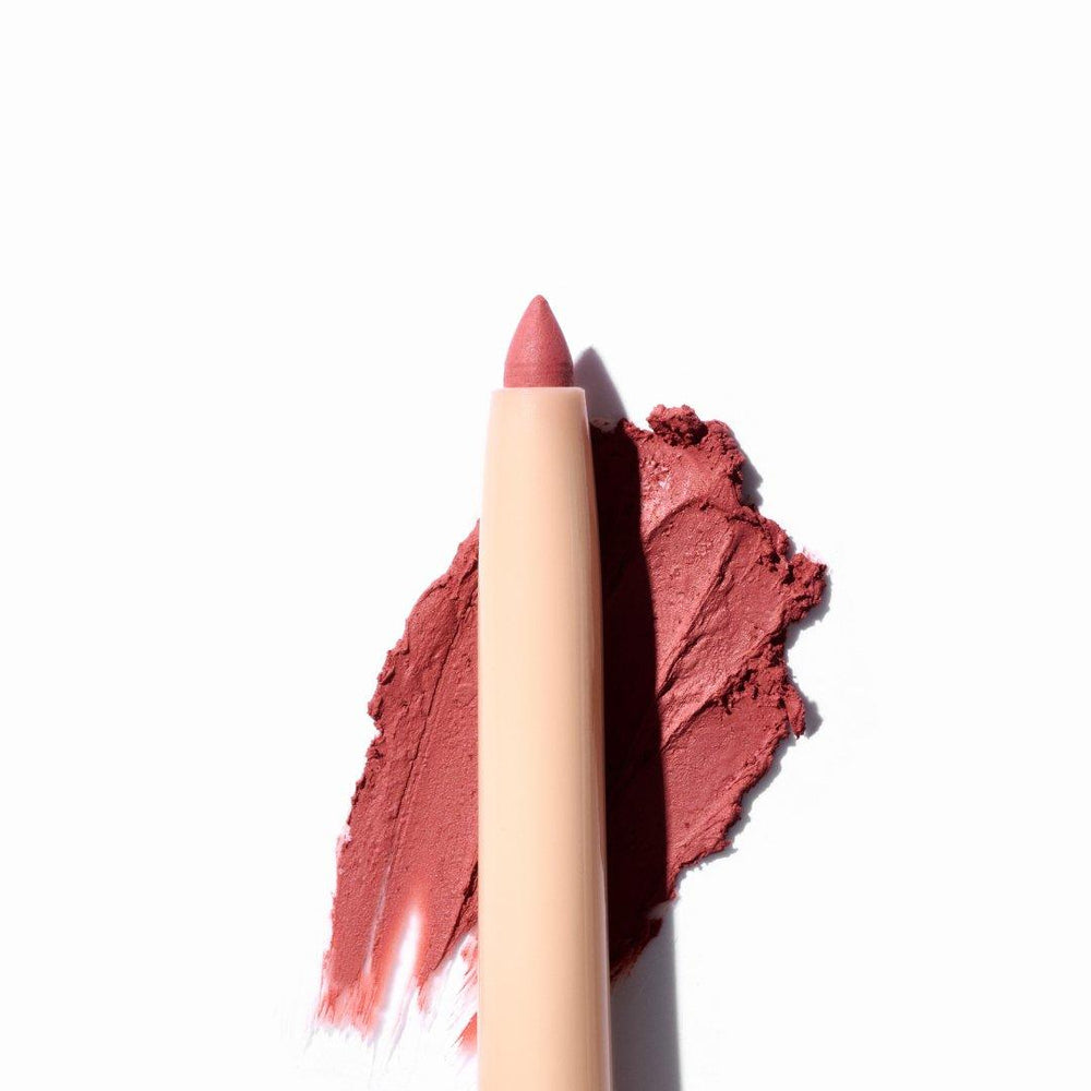 Nude X Lip Liner(12 pcs)