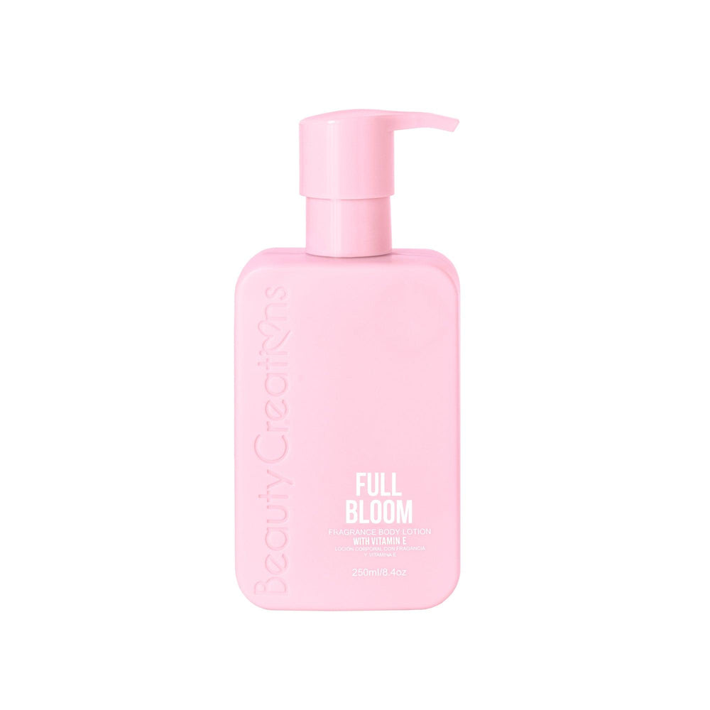 Body Collection Lotion(6 pcs)