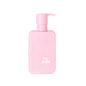 Body Collection Lotion(6 pcs)