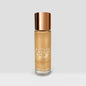 Flawless Stay Glowy Skin Filter (6 pcs)