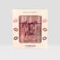 Plump & Pout Lip Plumping Boosters(3 pcs)