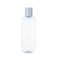 BODY COLLECTION MIST (12 pcs)