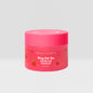 Body Scrub(6pcs)
