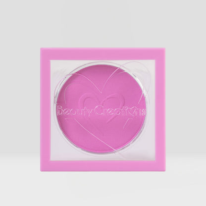 Blush Hush Powder Blush(6 pcs)