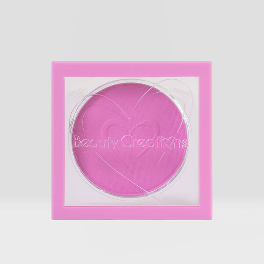 Blush Hush Powder Blush(6 pcs)