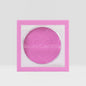 Blush Hush Powder Blush(6 pcs)