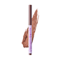 Plum & Pout Plumping Lip Liner (6 pcs)