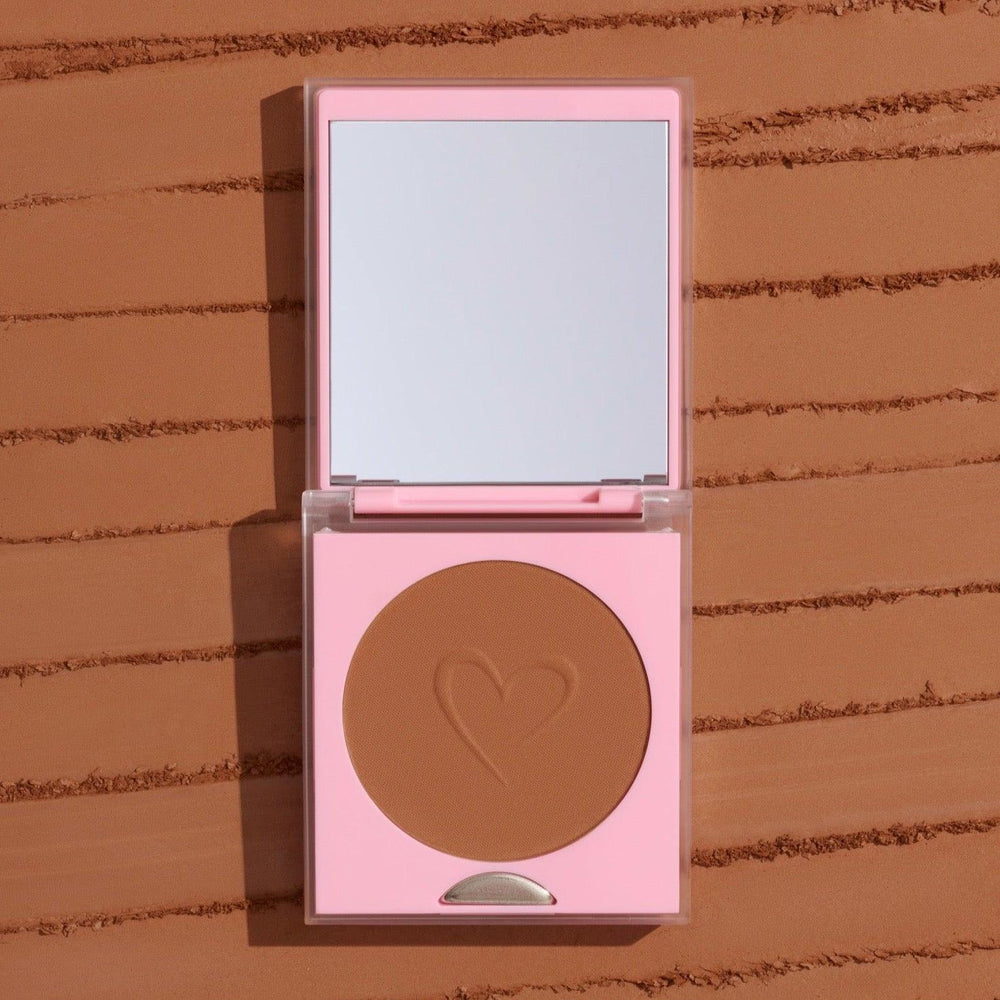 Sunless & Sunkissed Bronzee (6 pcs)