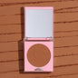 Sunless & Sunkissed Bronzee (6 pcs)