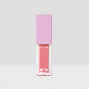 Tinted Luxe Lip Oil(6pcs)