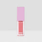 Tinted Luxe Lip Oil(6pcs)