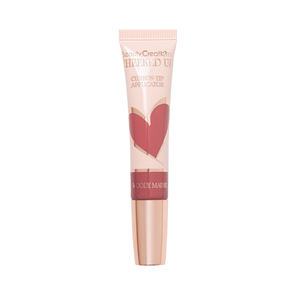 Flawless Stay Liquid Blush Cheeked Up Wands(6pcs)