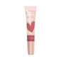 Flawless Stay Liquid Blush Cheeked Up Wands(6pcs)