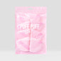 Puff Puff Set(12 pcs)
