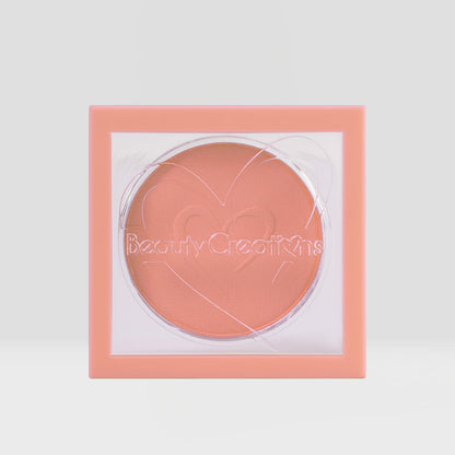 Blush Hush Powder Blush(6 pcs)