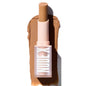 Nude X Soft Matte Lipstick (6 pcs)