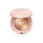 Final Finish Baked Highlighter (6 pcs)