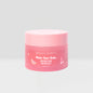 Body Scrub(6pcs)