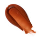 Plum & Pout Lip Plumping Booster Gloss(6 pcs)