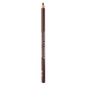 Wooden Lip Pencil(12 pcs)