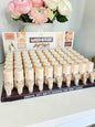 Soft Matte Foundation Display(60 pcs)