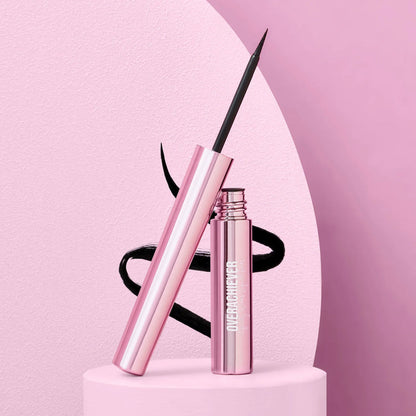 BC- Overachiever On Point Liquid Lines Waterproof(6pcs)