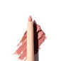 Nude X Lip Liner(12 pcs)