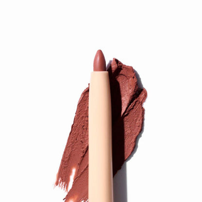 Nude X Lip Liner(12 pcs)