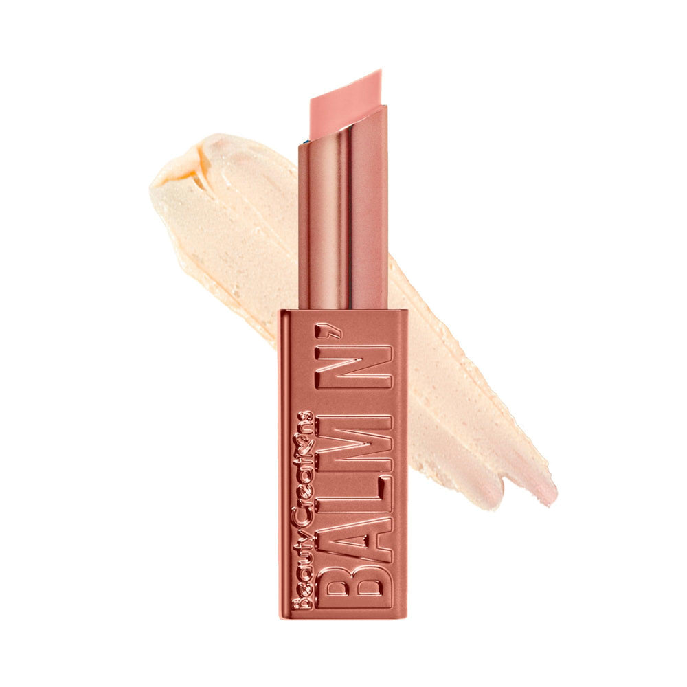 Balm N' Cute Lip Balm(6pcs)