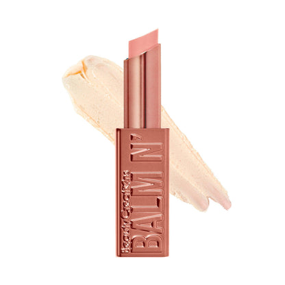 Balm N' Cute Lip Balm(6pcs)