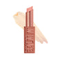 Balm N' Cute Lip Balm(6pcs)