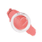 Stay Blushing Cute Lip And Cheek Balm(6 pcs)
