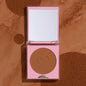 Sunless & Sunkissed Bronzee (6 pcs)