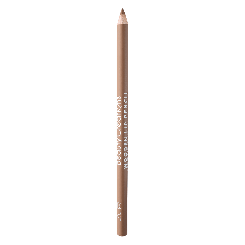 Wooden Lip Pencil(12 pcs)