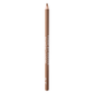 Wooden Lip Pencil(12 pcs)