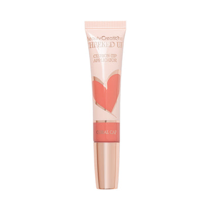 Flawless Stay Liquid Blush Cheeked Up Wands(6pcs)