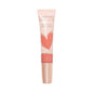 Flawless Stay Liquid Blush Cheeked Up Wands(6pcs)