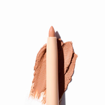 Nude X Lip Liner(12 pcs)